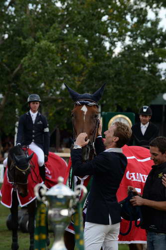 Spruce-Meadows2-9-8-13-3777-PieterDevos-DDeRosaPhoto