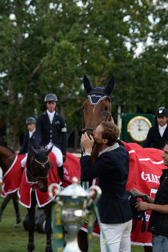 Spruce-Meadows2-9-8-13-3779-PieterDevos-DDeRosaPhoto