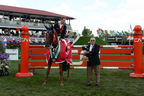 Spruce-Meadows2-9-8-13-3790-PieterDevos-DDeRosaPhoto