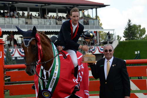 Spruce-Meadows2-9-8-13-3799-PieterDevos-DDeRosaPhoto