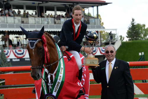 Spruce-Meadows2-9-8-13-3800-PieterDevos-DDeRosaPhoto