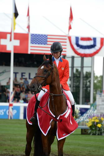 Spruce-Meadows2-9-8-13-3825-PieterDevos-DDeRosaPhoto