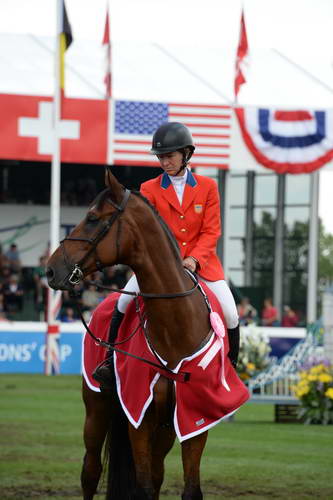 Spruce-Meadows2-9-8-13-3827-PieterDevos-DDeRosaPhoto