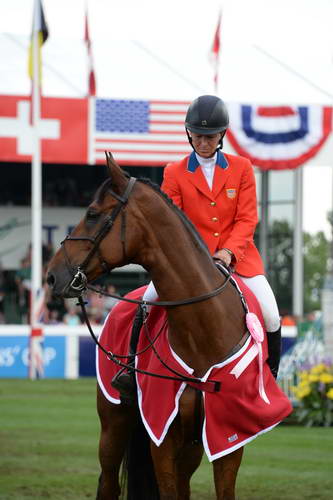 Spruce-Meadows2-9-8-13-3829-PieterDevos-DDeRosaPhoto
