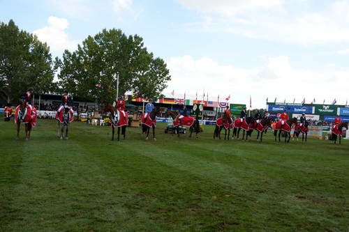 Spruce-Meadows2-9-8-13-3839-PieterDevos-DDeRosaPhoto