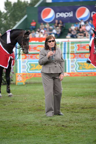 Spruce-Meadows2-9-8-13-3845-PieterDevos-DDeRosaPhoto