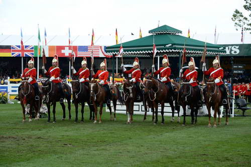 Spruce-Meadows2-9-8-13-3851-PieterDevos-DDeRosaPhoto