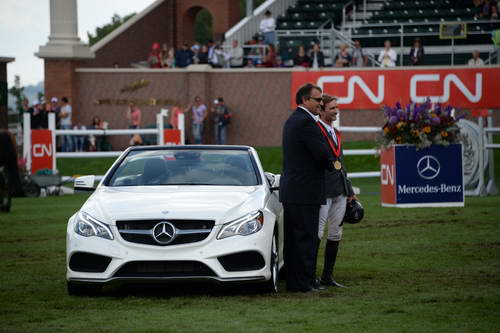 Spruce-Meadows2-9-8-13-3856-PieterDevos-DDeRosaPhoto