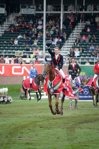 Spruce-Meadows2-9-8-13-3873-PieterDevos-DDeRosaPhoto