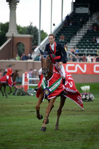 Spruce-Meadows2-9-8-13-3876-PieterDevos-DDeRosaPhoto