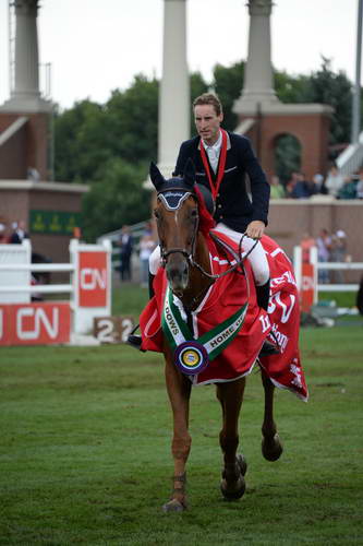 Spruce-Meadows2-9-8-13-3878-PieterDevos-DDeRosaPhoto