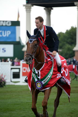 Spruce-Meadows2-9-8-13-3880-PieterDevos-DDeRosaPhoto