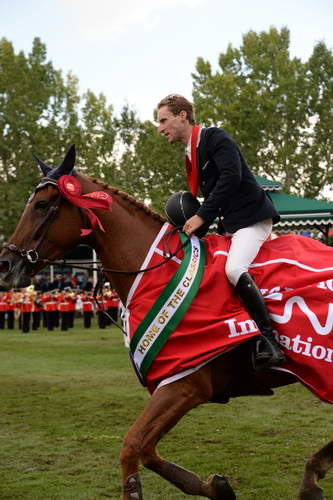 Spruce-Meadows2-9-8-13-3887-PieterDevos-DDeRosaPhoto