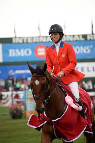 Spruce-Meadows2-9-8-13-3891-PieterDevos-DDeRosaPhoto