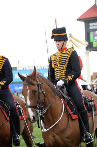 Spruce-Meadows2-9-8-13-3896-PieterDevos-DDeRosaPhoto