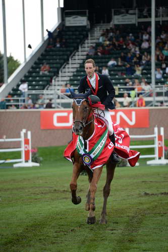 Spruce-Meadows2-9-8-13-3899-PieterDevos-DDeRosaPhoto