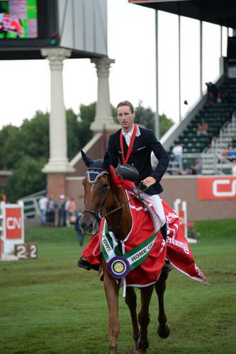Spruce-Meadows2-9-8-13-3903-PieterDevos-DDeRosaPhoto