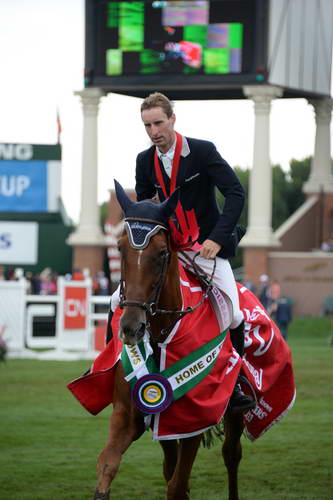 Spruce-Meadows2-9-8-13-3904-PieterDevos-DDeRosaPhoto