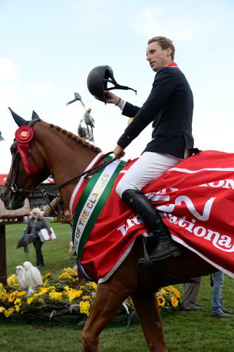 Spruce-Meadows2-9-8-13-3911-PieterDevos-DDeRosaPhoto