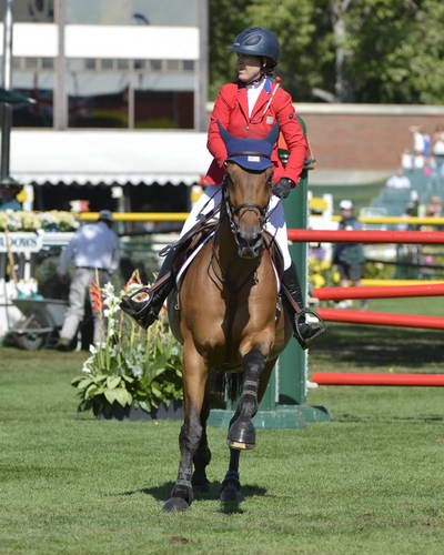 Spruce-Meadows-9-8-13-2339-LaurenHough-QuickStudy-USA-DDeRosaPhoto