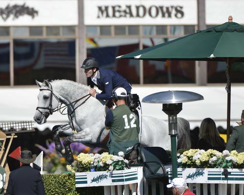 Spruce-Meadows-9-8-13-2391-WernerMuff-Landthago-SUI-DDeRosaPhoto