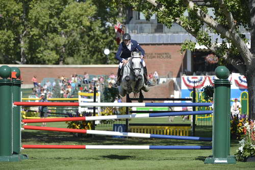 Spruce-Meadows-9-8-13-2402-WernerMuff-Landthago-SUI-DDeRosaPhoto