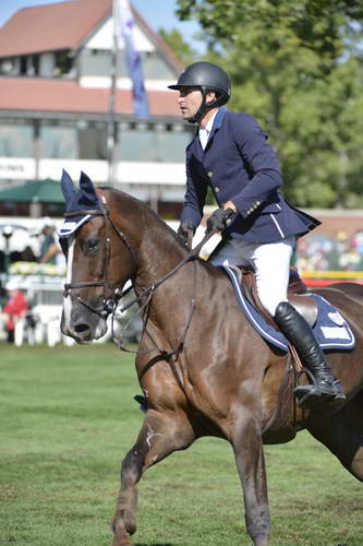 Spruce-Meadows-9-8-13-2434-RomainDuguet-QuoridaDeTreho-SUI-DDeRosaPhoto