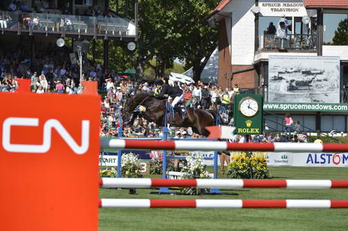 Spruce-Meadows-9-8-13-2464-PaolaAmilibia-Balam-ESP-DDeRosaPhoto