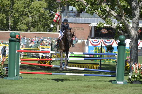 Spruce-Meadows-9-8-13-2474-PaolaAmilibia-Balam-ESP-DDeRosaPhoto
