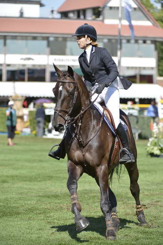 Spruce-Meadows-9-8-13-2477-PaolaAmilibia-Balam-ESP-DDeRosaPhoto