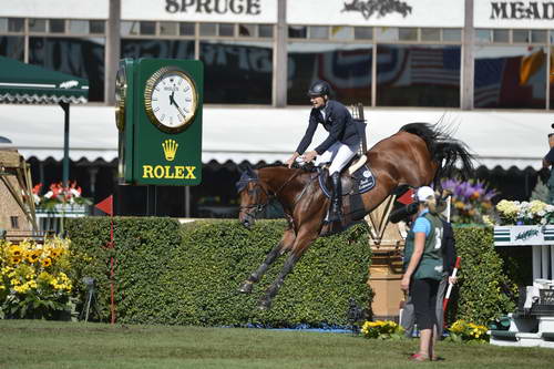 Spruce-Meadows-9-8-13-2489-PatrickStuhlmeyer-Lacan2-GER-DDeRosaPhoto