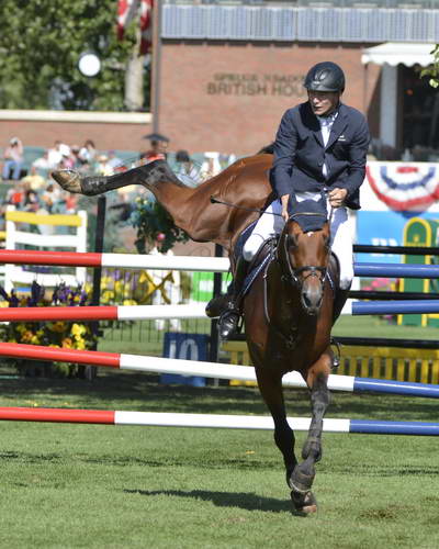 Spruce-Meadows-9-8-13-2508-PatrickStuhlmeyer-Lacan2-GER-DDeRosaPhoto