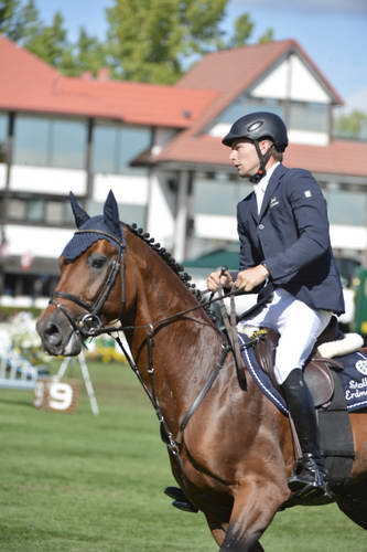 Spruce-Meadows-9-8-13-2510-PatrickStuhlmeyer-Lacan2-GER-DDeRosaPhoto