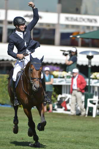Spruce-Meadows-9-8-13-2516-PatrickStuhlmeyer-Lacan2-GER-DDeRosaPhoto