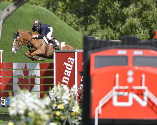 Spruce-Meadows-9-8-13-2521-JonathanAsselin-Showgirl-CAN-DDeRosaPhoto
