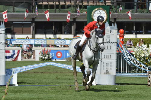 Spruce-Meadows-9-8-13-2606-MartinFuchs-ConteDellaCaccia-SUI-DDeRosaPhoto