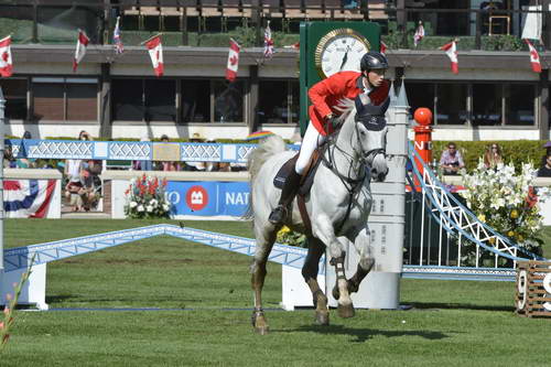 Spruce-Meadows-9-8-13-2607-MartinFuchs-ConteDellaCaccia-SUI-DDeRosaPhoto
