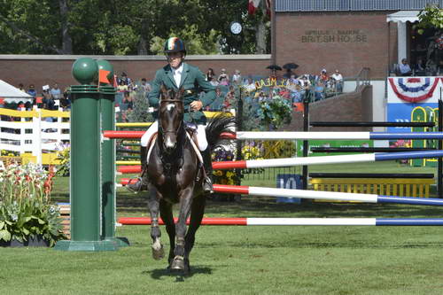 Spruce-Meadows-9-8-13-2654-BillyTwomey-TinkasSerenade-IRL-DDeRosaPhoto