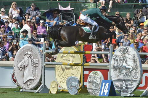 Spruce-Meadows-9-8-13-2657-BillyTwomey-TinkasSerenade-IRL-DDeRosaPhoto