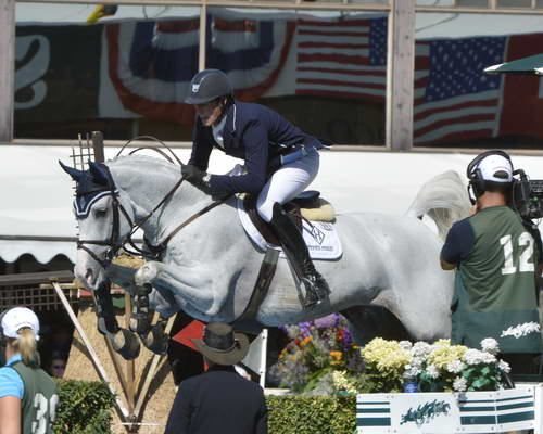 Spruce-Meadows-9-8-13-2698-DanielDeusser-CornetDAmour-GER-DDeRosaPhoto