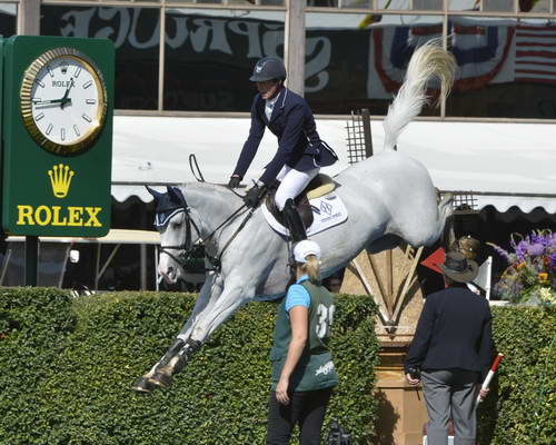 Spruce-Meadows-9-8-13-2700-DanielDeusser-CornetDAmour-GER-DDeRosaPhoto