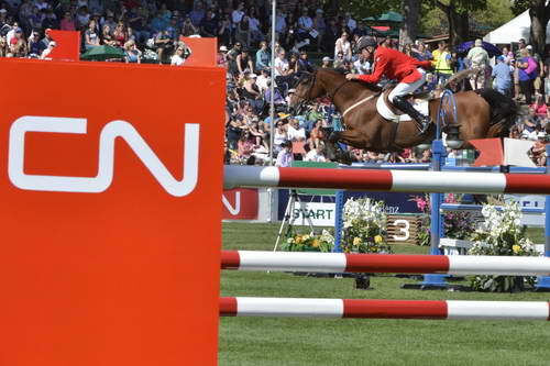 Spruce-Meadows-9-8-13-2769-MacCone-AmorVanDeRostal-CAN-DDeRosaPhoto