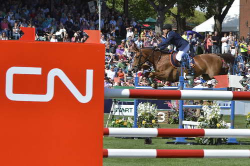 Spruce-Meadows-9-8-13-2800-NicolaPhilippaerts-VadettaVHMettenhof-BEL-DDeRosaPhoto