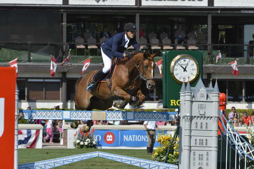 Spruce-Meadows-9-8-13-2804-NicolaPhilippaerts-VadettaVHMettenhof-BEL-DDeRosaPhoto