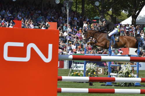 Spruce-Meadows-9-8-13-2826-RobertSmith-Voila-GBR-DDeRosaPhoto