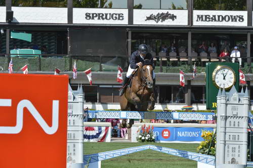 Spruce-Meadows-9-8-13-2850-GuyWilliams-Titus-GBR-DDeRosaPhoto