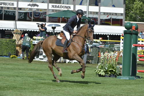 Spruce-Meadows-9-8-13-2853-GuyWilliams-Titus-GBR-DDeRosaPhoto