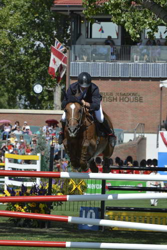 Spruce-Meadows-9-8-13-2856-GuyWilliams-Titus-GBR-DDeRosaPhoto