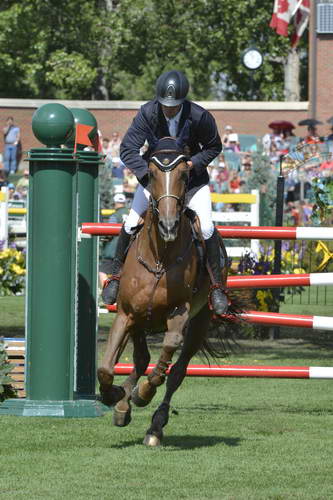 Spruce-Meadows-9-8-13-2857-GuyWilliams-Titus-GBR-DDeRosaPhoto