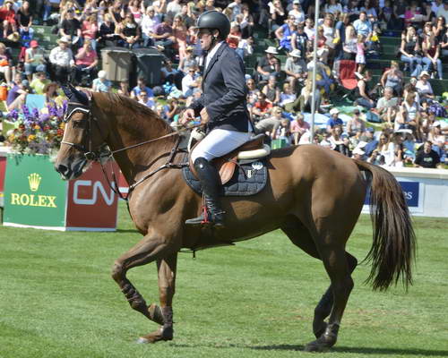 Spruce-Meadows-9-8-13-2863-GuyWilliams-Titus-GBR-DDeRosaPhoto